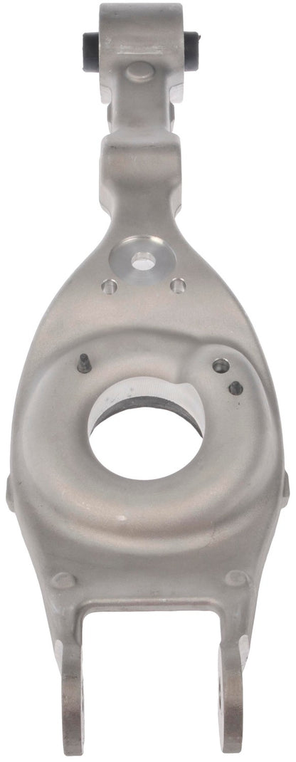 Dorman OE Solutions Suspension Control Arm for 2012-2017 Hyundai Azera and 2014-2016 Kia Cadenza 524-061