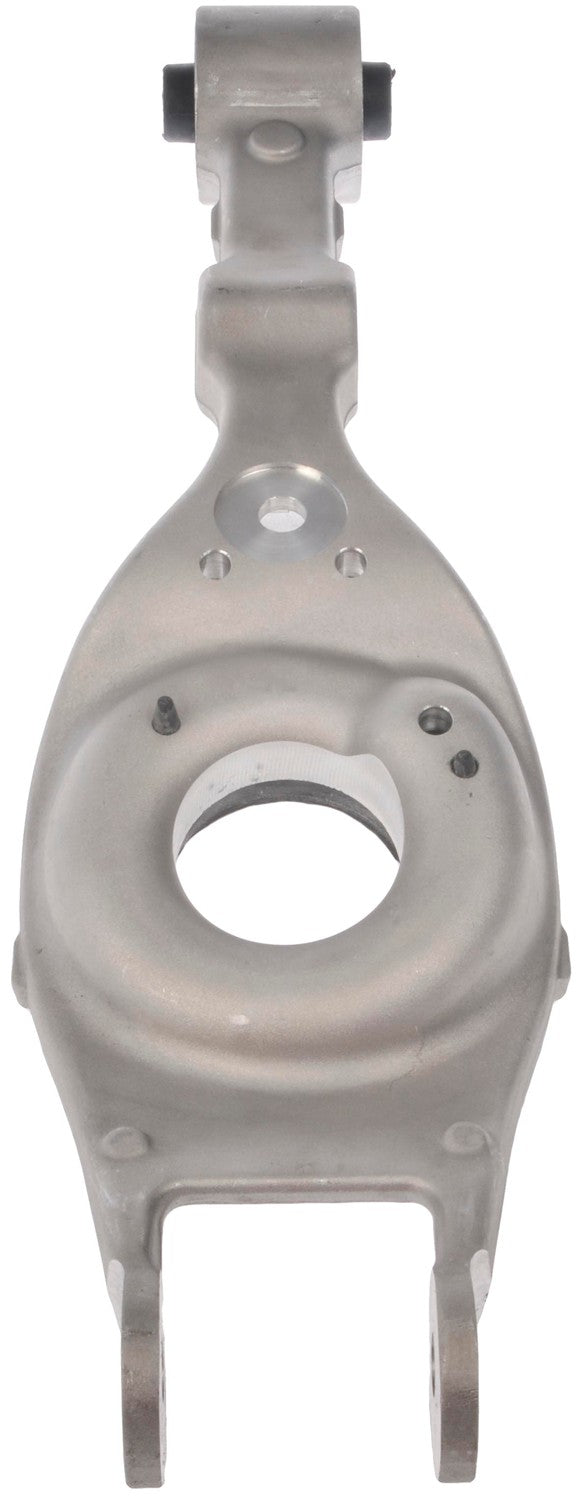 Dorman OE Solutions Suspension Control Arm for 2012-2017 Hyundai Azera and 2014-2016 Kia Cadenza 524-061