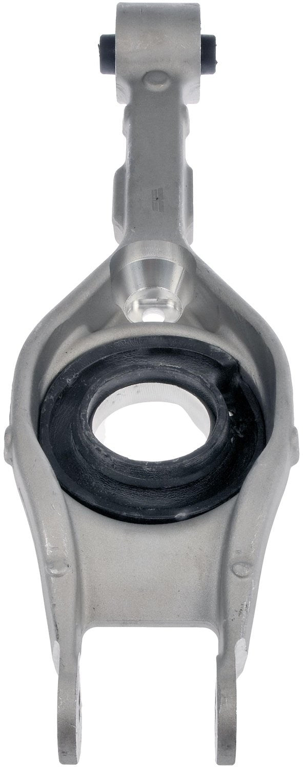 Dorman OE Solutions Suspension Control Arm for 2012-2017 Hyundai Azera and 2014-2016 Kia Cadenza 524-062