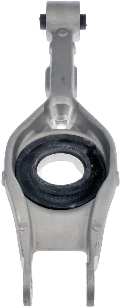 Dorman OE Solutions Suspension Control Arm for 2012-2017 Hyundai Azera and 2014-2016 Kia Cadenza 524-062
