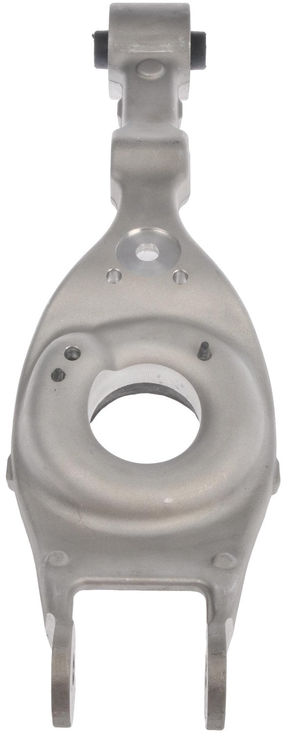 Dorman OE Solutions Suspension Control Arm for 2012-2017 Hyundai Azera and 2014-2016 Kia Cadenza 524-062