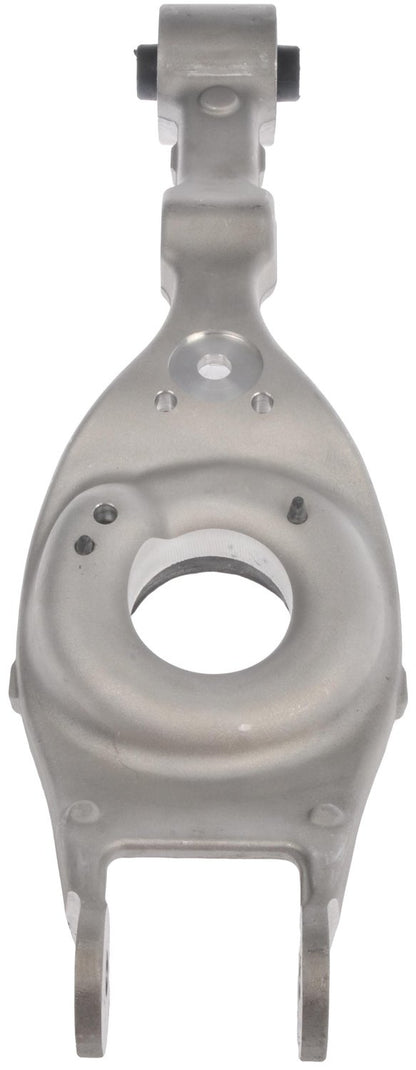 Dorman OE Solutions Suspension Control Arm for 2012-2017 Hyundai Azera and 2014-2016 Kia Cadenza 524-062