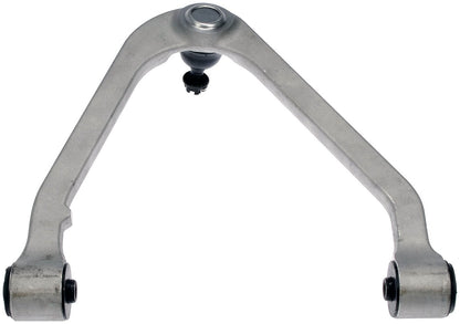 Dorman OE Solutions Suspension Control Arm and Ball Joint Assembly for 2004-2006 Infiniti G35 524-063