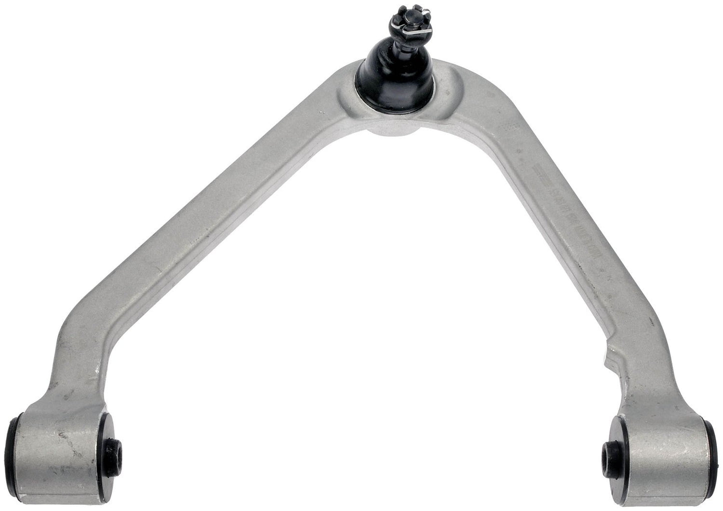 Dorman OE Solutions Suspension Control Arm and Ball Joint Assembly for 2004-2006 Infiniti G35 524-063