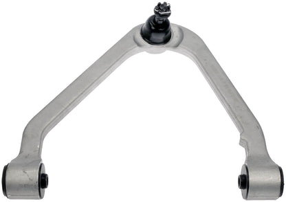 Dorman OE Solutions Suspension Control Arm and Ball Joint Assembly for 2004-2006 Infiniti G35 524-063
