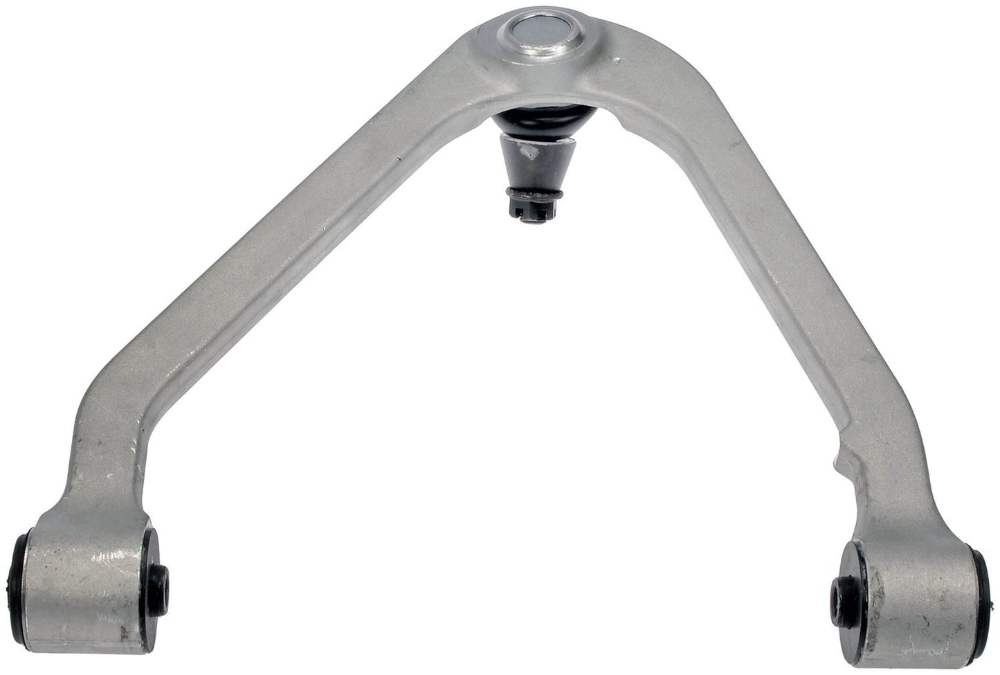 Dorman OE Solutions Suspension Control Arm and Ball Joint Assembly for 2004-2006 Infiniti G35 524-064