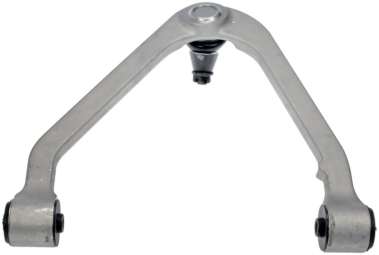 Dorman - OE Solutions CONTROL ARM 524-064