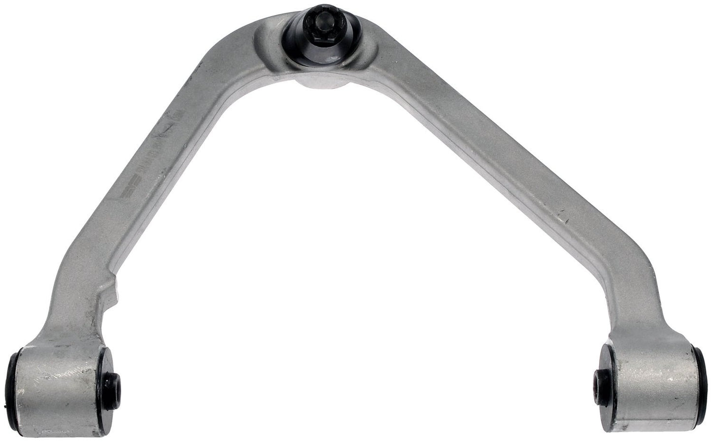 Dorman OE Solutions Suspension Control Arm and Ball Joint Assembly for 2004-2006 Infiniti G35 524-064