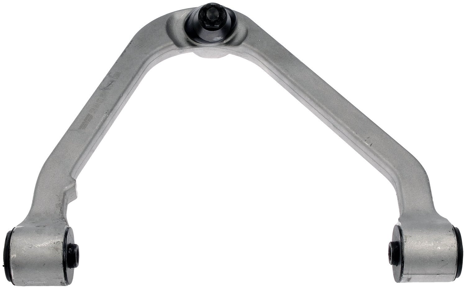 Dorman - OE Solutions CONTROL ARM 524-064