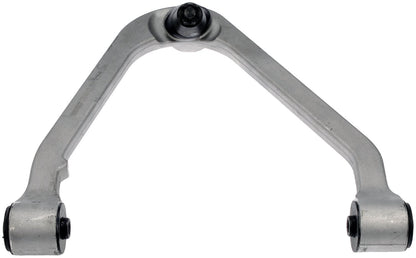 Dorman OE Solutions Suspension Control Arm and Ball Joint Assembly for 2004-2006 Infiniti G35 524-064