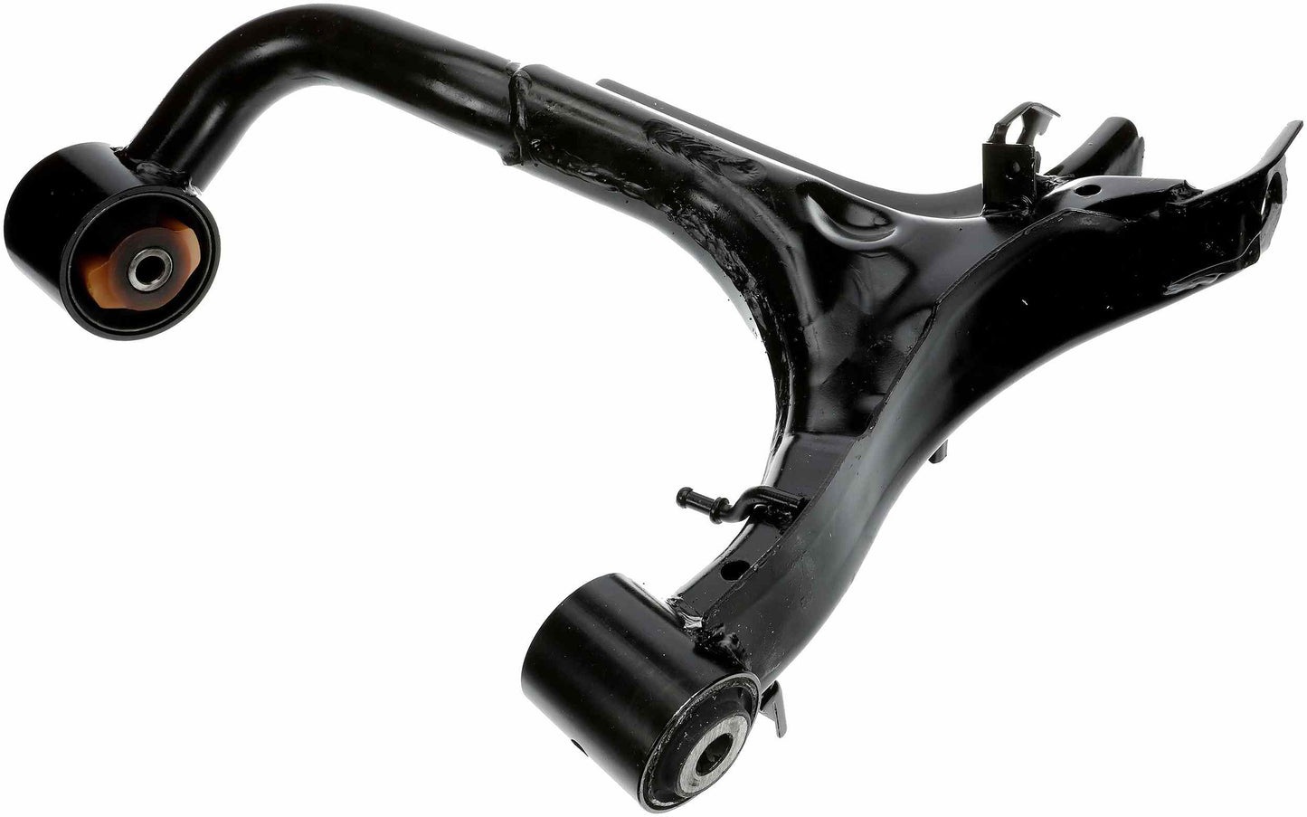 Dorman OE Solutions Suspension Control Arm for 2005-2016 Land Rover 524-065