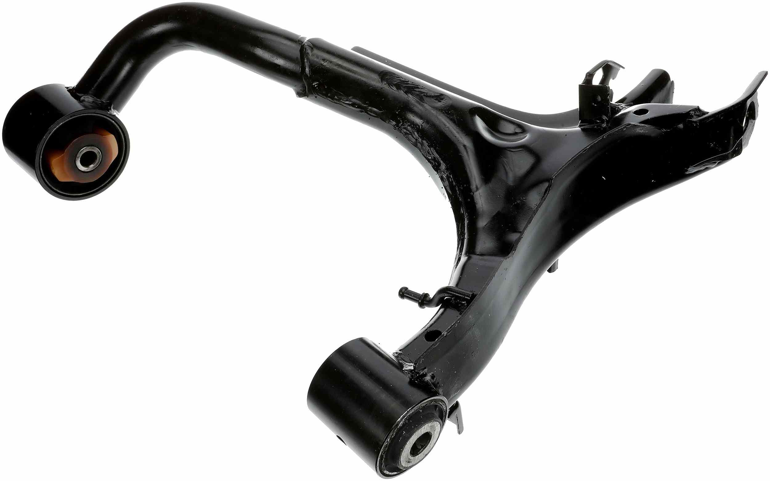 Dorman - OE Solutions CONTROL ARM 524-065