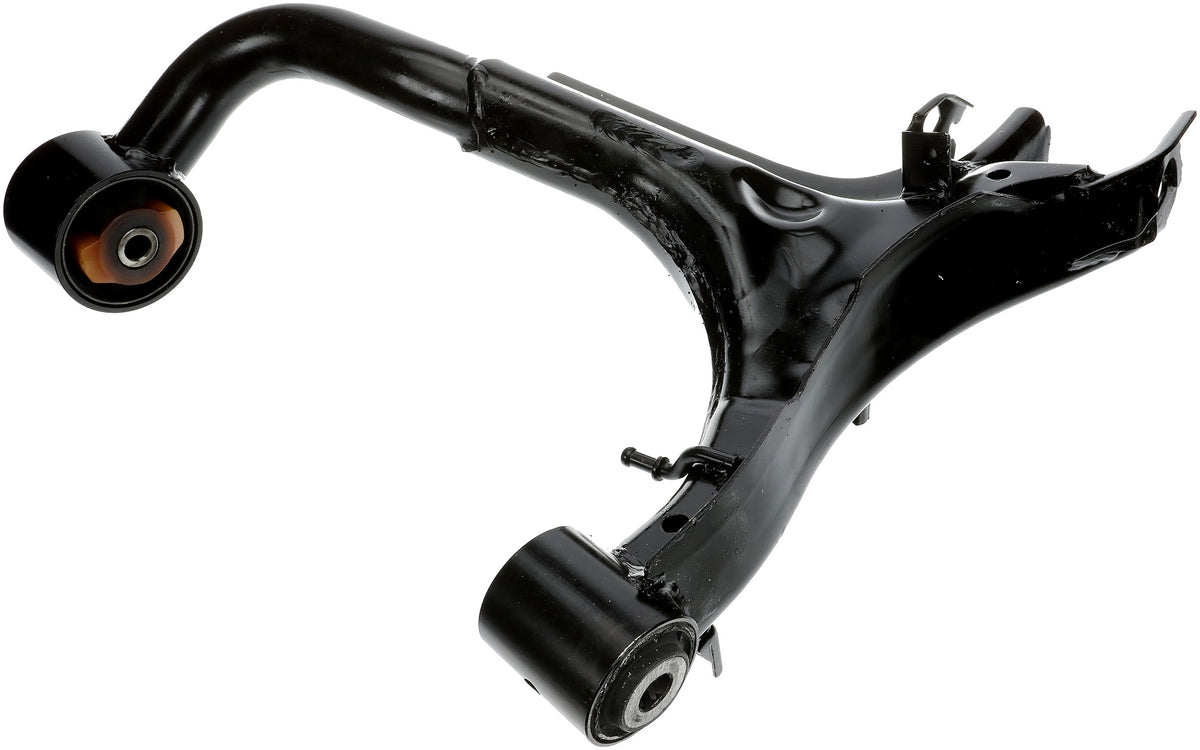 Dorman OE Solutions Suspension Control Arm for 2005-2016 Land Rover 524-065