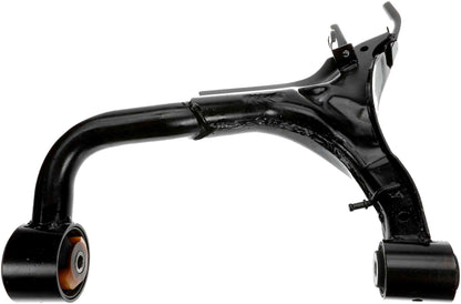 Dorman OE Solutions Suspension Control Arm for 2005-2016 Land Rover 524-065