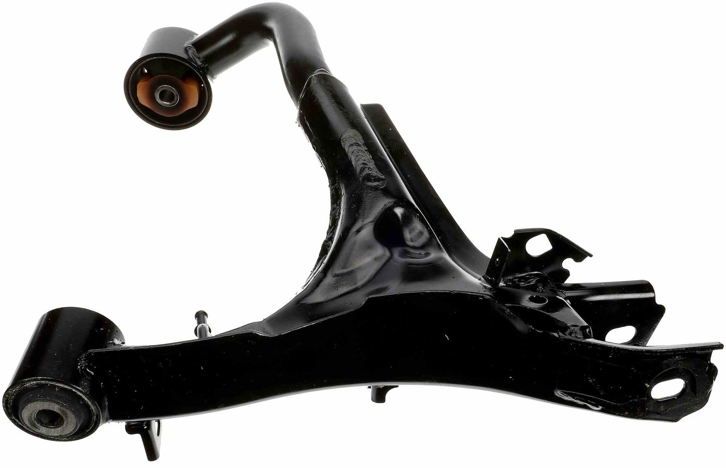 Dorman OE Solutions Suspension Control Arm for 2005-2016 Land Rover 524-065