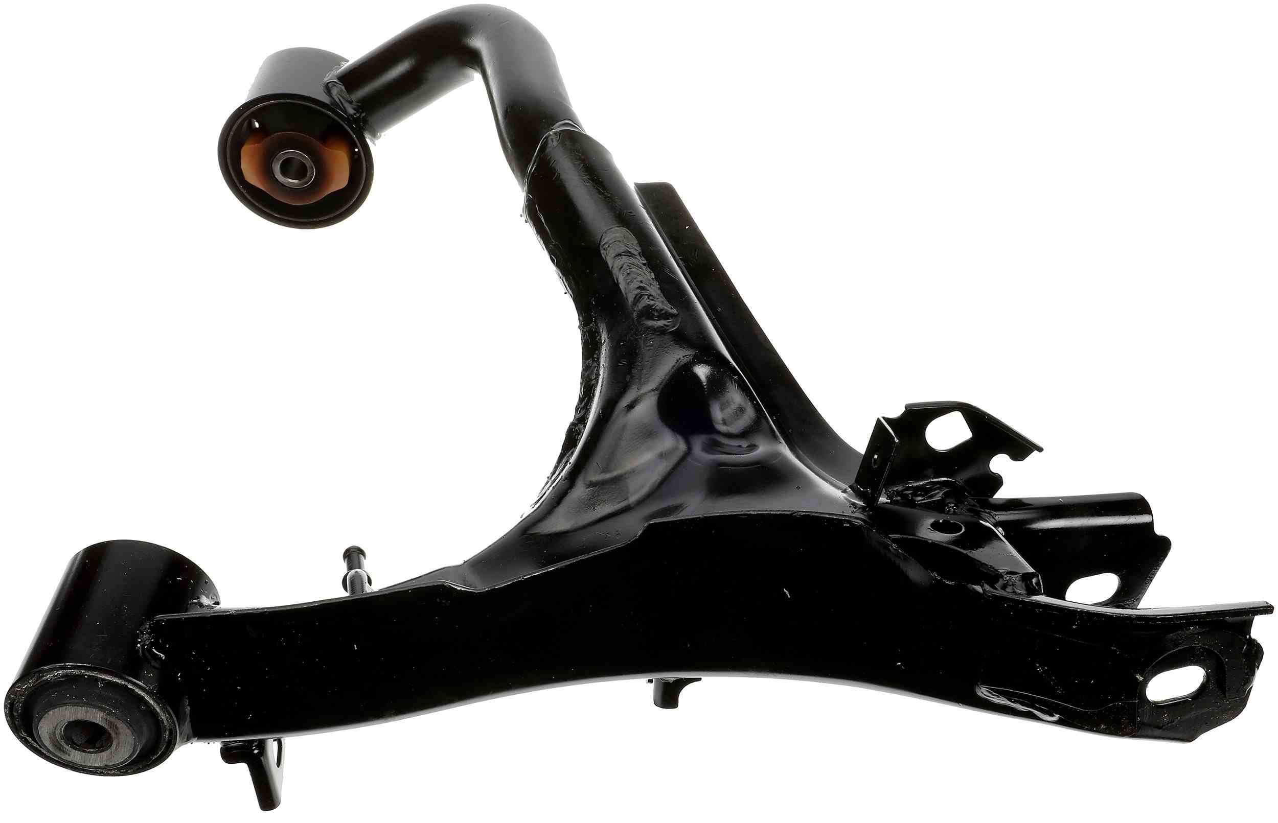 Dorman - OE Solutions CONTROL ARM 524-065