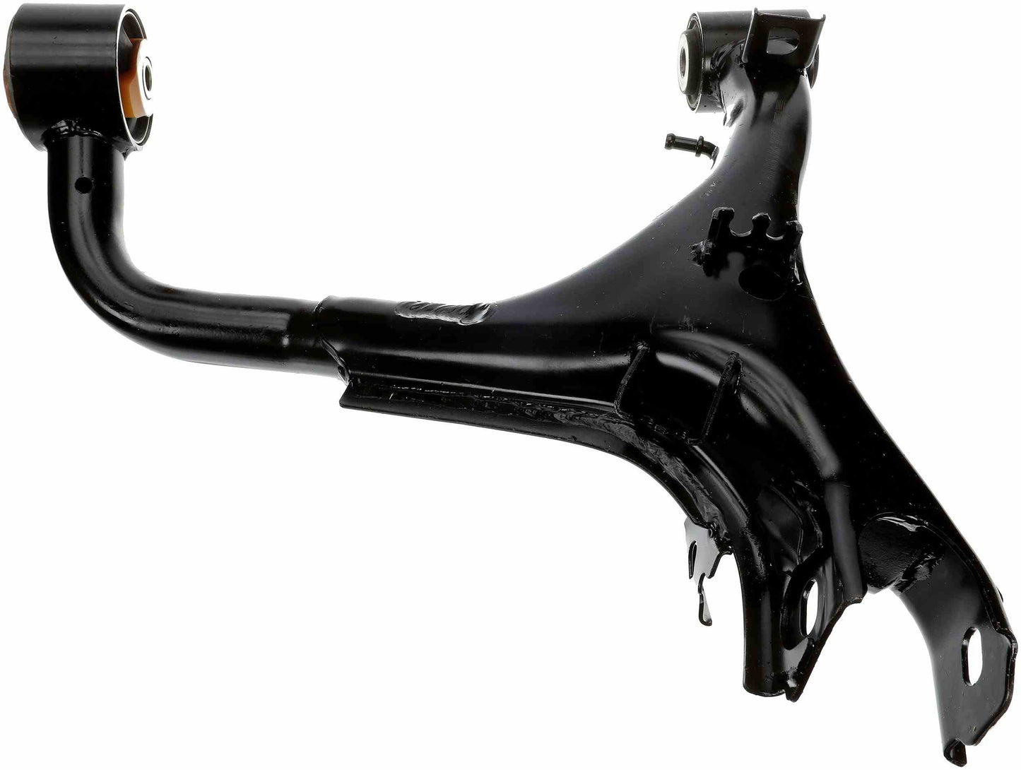 Dorman OE Solutions Suspension Control Arm for 2005-2016 Land Rover 524-065