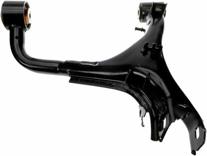 Dorman OE Solutions Suspension Control Arm for 2005-2016 Land Rover 524-065