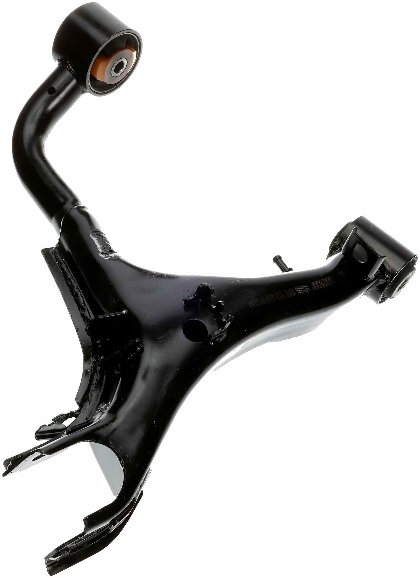 Dorman OE Solutions Suspension Control Arm for 2005-2016 Land Rover 524-065