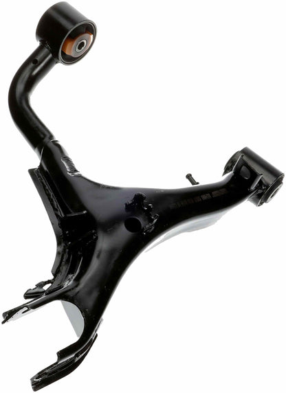 Dorman OE Solutions Suspension Control Arm for 2005-2016 Land Rover 524-065