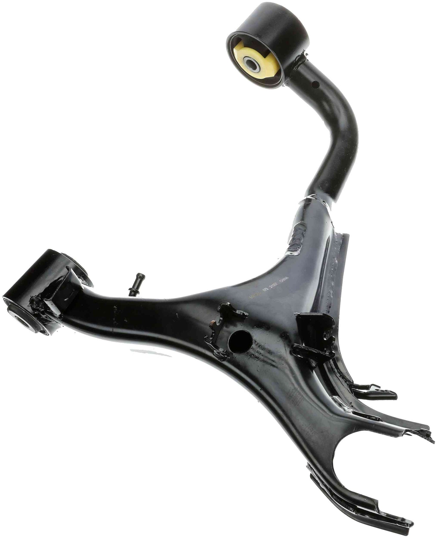 Dorman OE Solutions Suspension Control Arm for 2005-2016 Land Rover 524-066