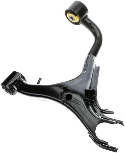 Dorman OE Solutions Suspension Control Arm for 2005-2016 Land Rover 524-066