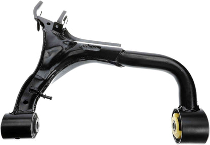 Dorman OE Solutions Suspension Control Arm for 2005-2016 Land Rover 524-066