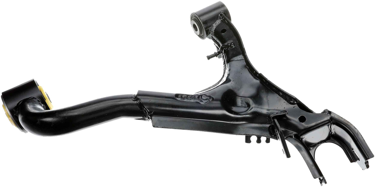 Dorman OE Solutions Suspension Control Arm for 2005-2016 Land Rover 524-066