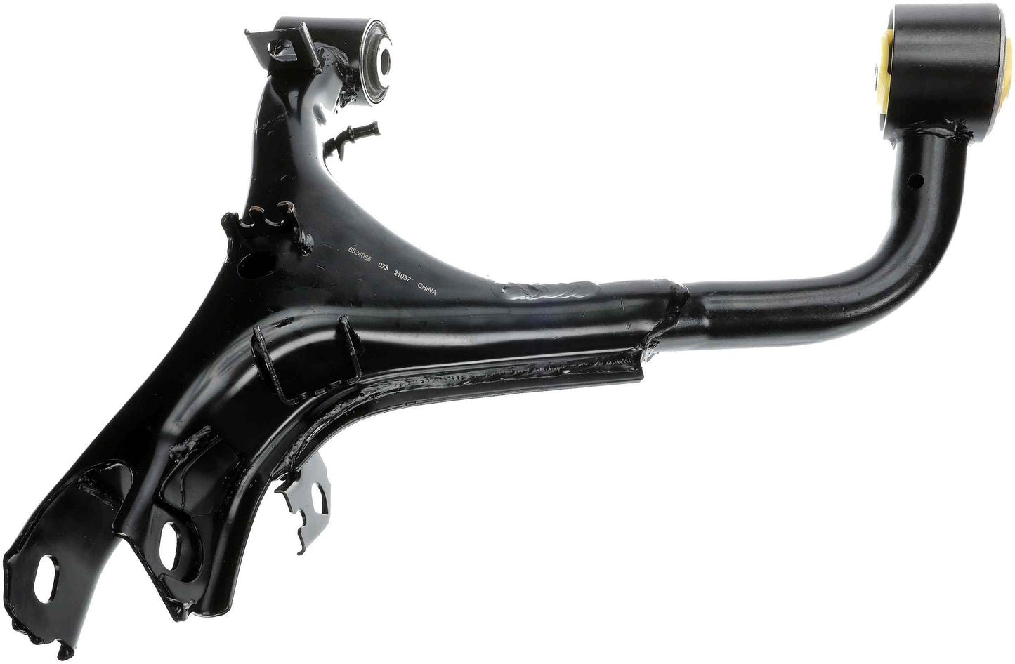 Dorman OE Solutions Suspension Control Arm for 2005-2016 Land Rover 524-066