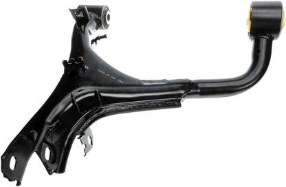 Dorman OE Solutions Suspension Control Arm for 2005-2016 Land Rover 524-066