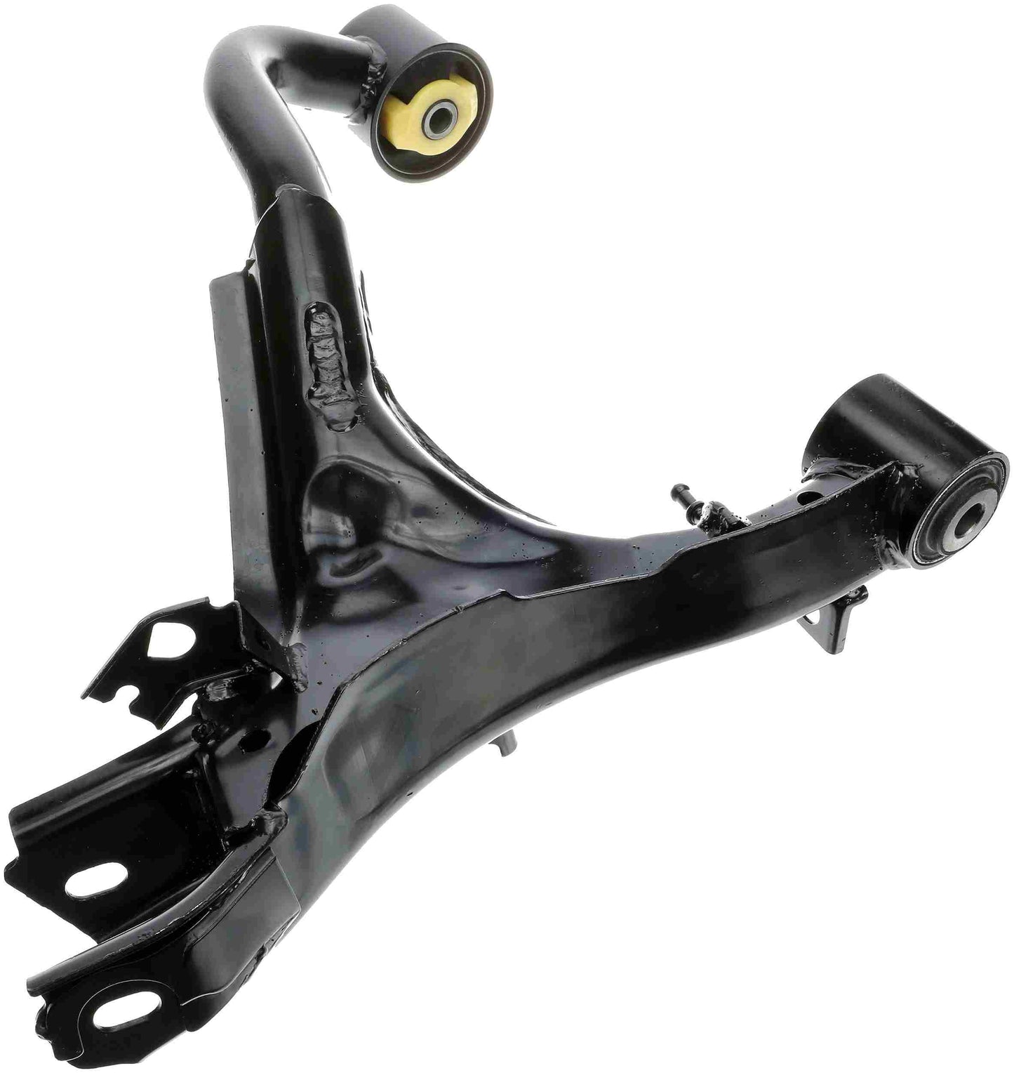 Dorman OE Solutions Suspension Control Arm for 2005-2016 Land Rover 524-066