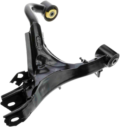 Dorman OE Solutions Suspension Control Arm for 2005-2016 Land Rover 524-066