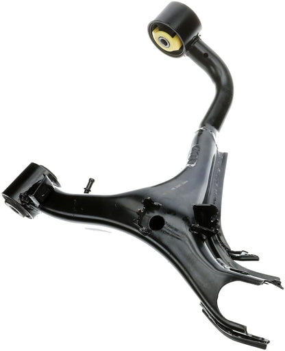 Dorman OE Solutions Suspension Control Arm for 2005-2016 Land Rover 524-066