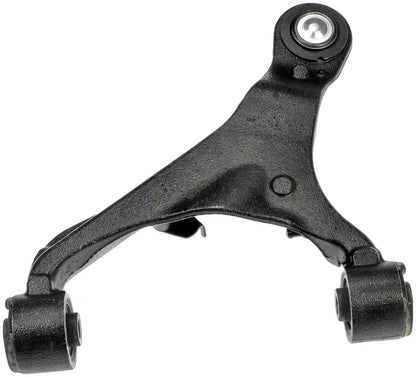Dorman OE Solutions Suspension Control Arm and Ball Joint Assembly for 2006-2009 Land Rover Range Rover Sport 524-069