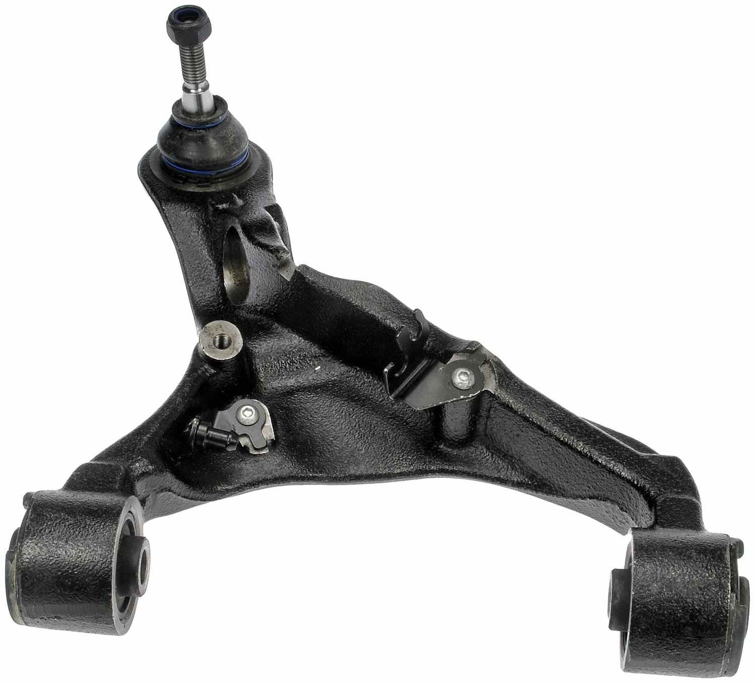 Dorman - OE Solutions CONTROL ARM 524-069