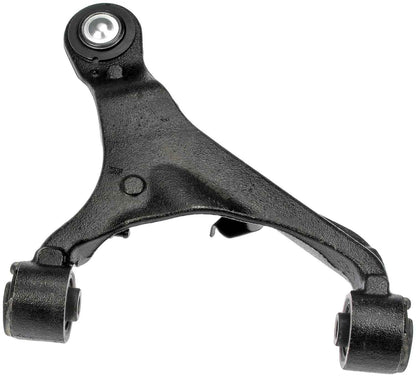 Dorman OE Solutions Suspension Control Arm and Ball Joint Assembly for 2006-2009 Land Rover Range Rover Sport 524-070