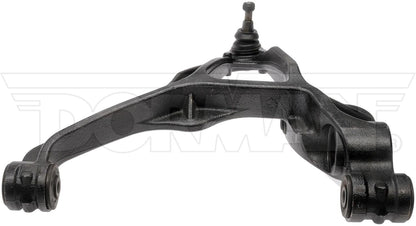 Dorman Suspension Control Arm and Ball Joint Assembly for 2019 Chevrolet and GMC 524-073