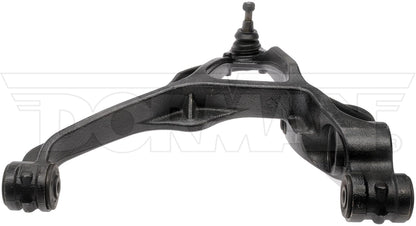 Dorman Suspension Control Arm and Ball Joint Assembly for 2019 Chevrolet and GMC 524-073