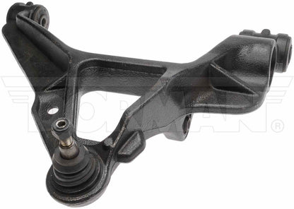 Dorman Suspension Control Arm and Ball Joint Assembly for 2019 Chevrolet 524-074