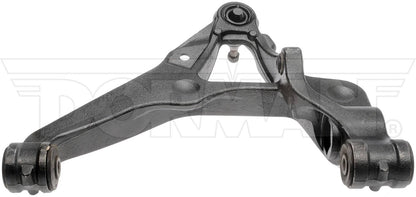 Dorman Suspension Control Arm and Ball Joint Assembly for 2019 Chevrolet 524-074