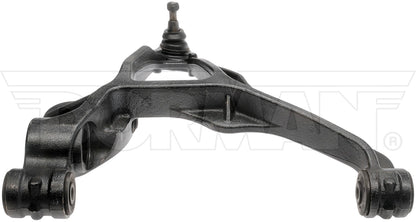 Dorman Suspension Control Arm and Ball Joint Assembly for 2019 Chevrolet 524-074