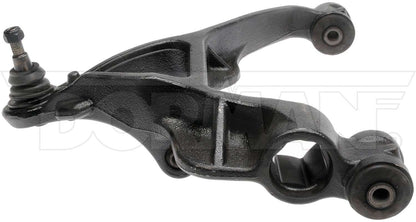Dorman Suspension Control Arm and Ball Joint Assembly for 2019 Chevrolet 524-074