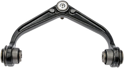 Dorman - OE Solutions Suspension Control Arm and Ball Joint Assembly with Durably Designed Coatings for 2019-11 Chevrolet GMC 524-075