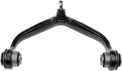 Dorman - OE Solutions Suspension Control Arm and Ball Joint Assembly with Durably Designed Coatings for 2019-11 Chevrolet GMC 524-075