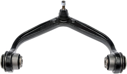 Dorman - OE Solutions Suspension Control Arm and Ball Joint Assembly with Durably Designed Coatings for 2019-11 Chevrolet GMC 524-075