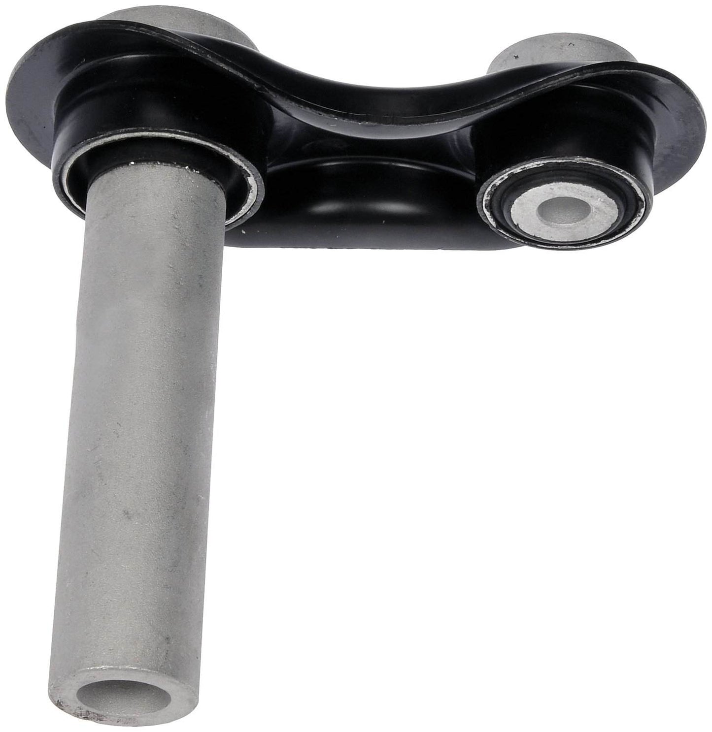 Dorman OE Solutions Suspension Integral Link for 1995-2010 BMW 524-076