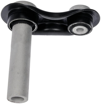 Dorman OE Solutions Suspension Integral Link for 1995-2010 BMW 524-076