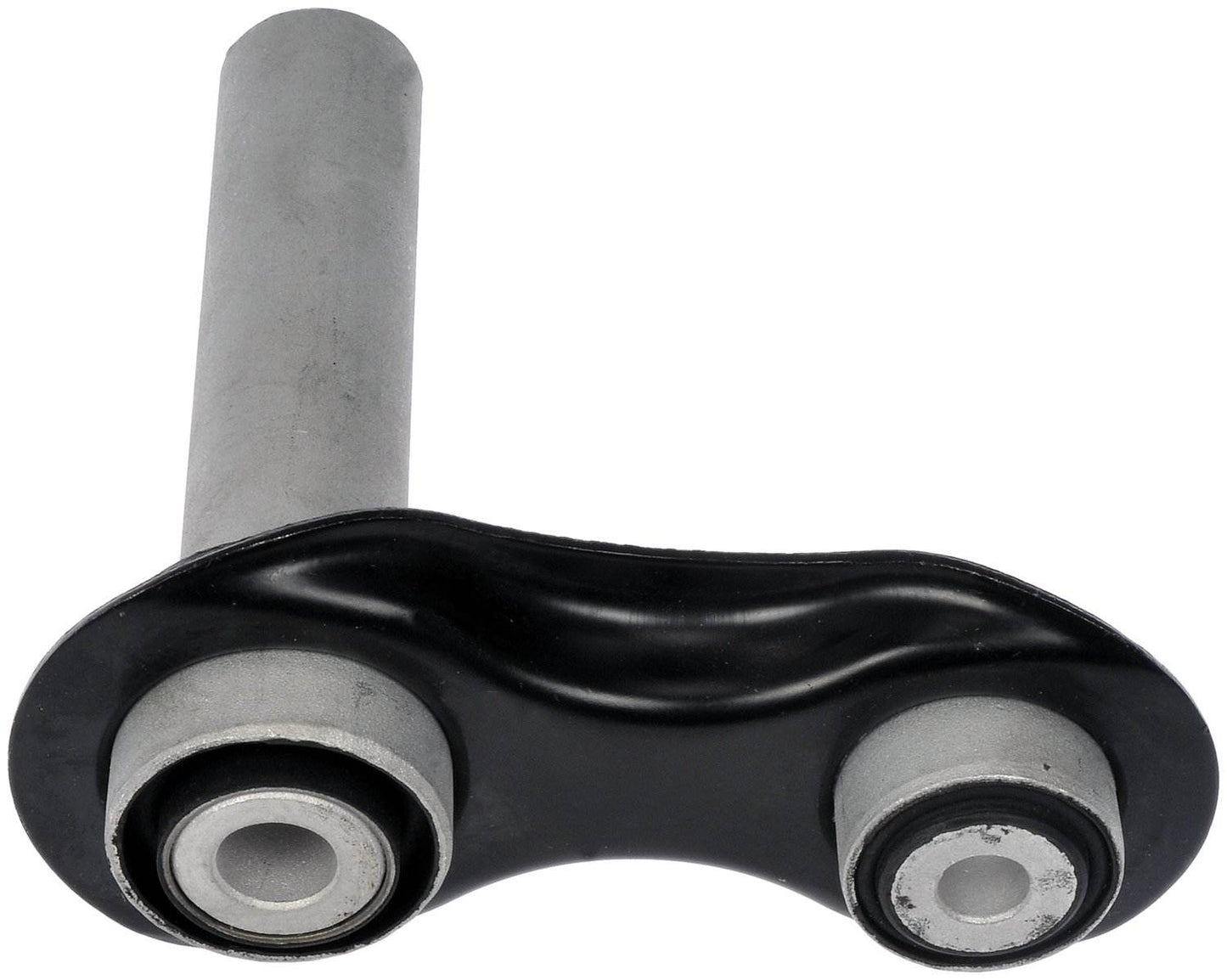 Dorman OE Solutions Suspension Integral Link for 1995-2010 BMW 524-076