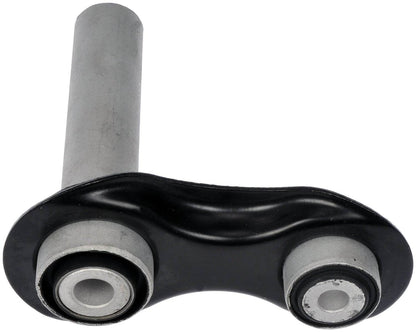 Dorman OE Solutions Suspension Integral Link for 1995-2010 BMW 524-076