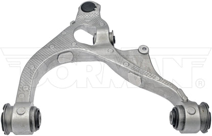 Dorman - OE Solutions Suspension Control Arm and Ball Joint Assembly for 2010-09 2018-11 2023-19 Dodge Ram 1500 524-077
